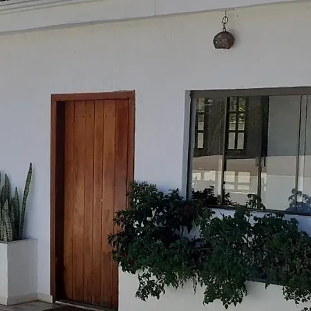 A Taberna - chalés Alto Paraíso de Goiás Exterior foto