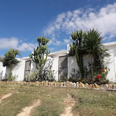 A Taberna - chalés Alto Paraíso de Goiás Exterior foto