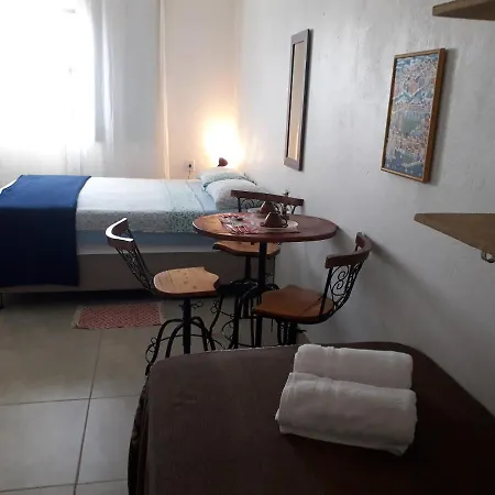 A Taberna - chalés Alto Paraíso de Goiás Habitación foto
