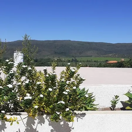 A Taberna - chalés Alto Paraíso de Goiás Exterior foto