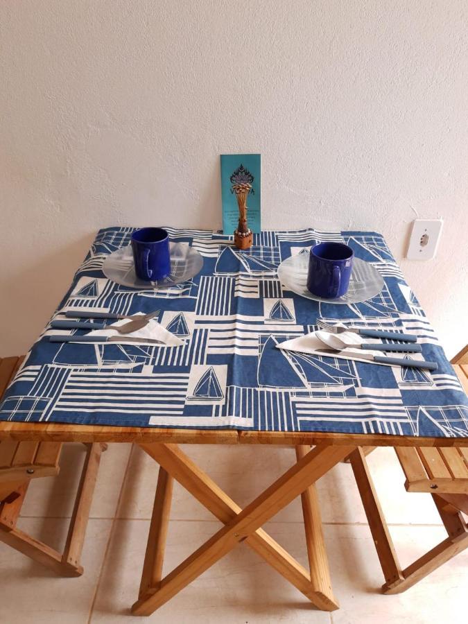 A Taberna - Lodge Alto Paraiso de Goias