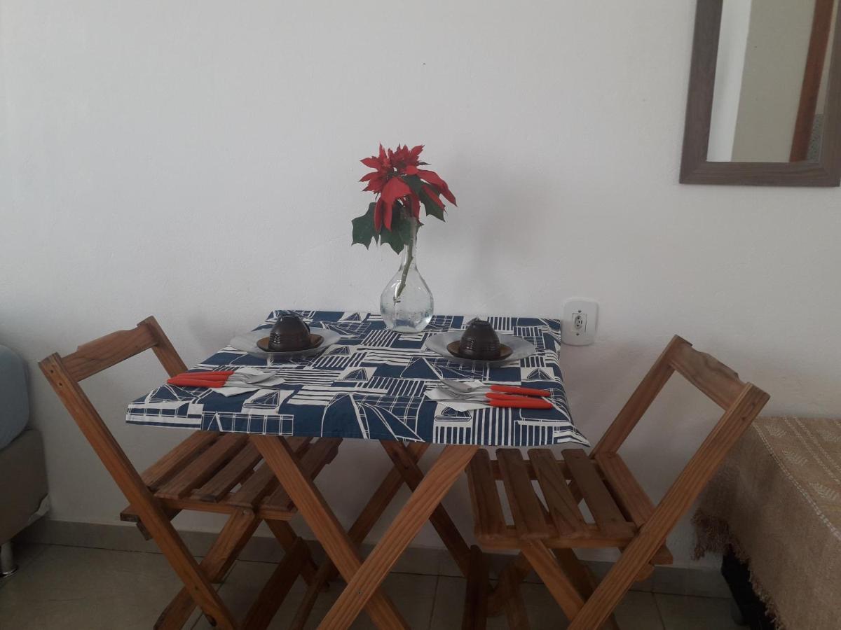 A Taberna - Alto Paraiso de Goias