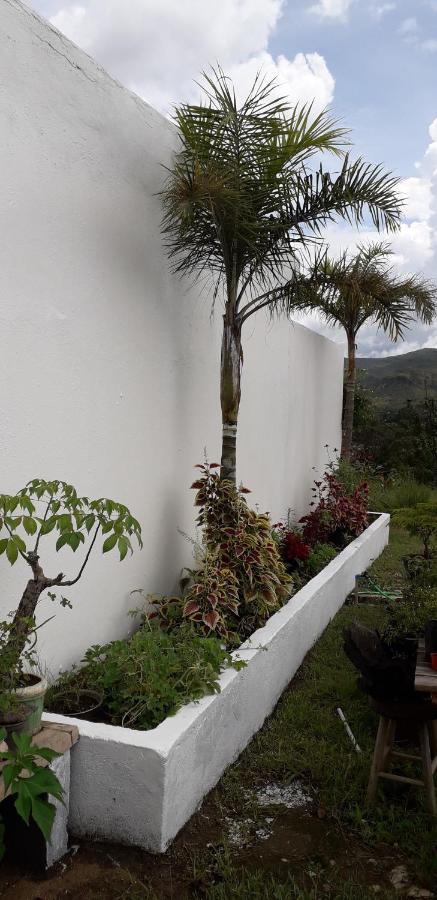 Lodge A Taberna - Alto Paraiso de Goias