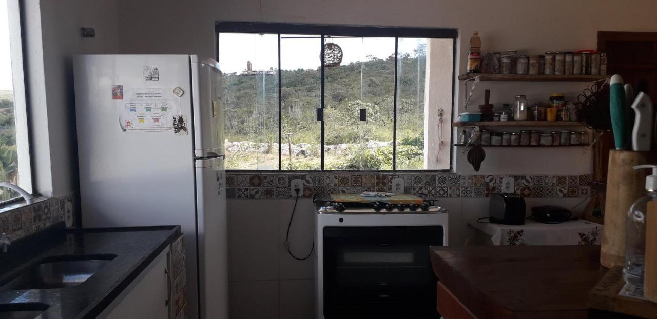 Lodge A Taberna -